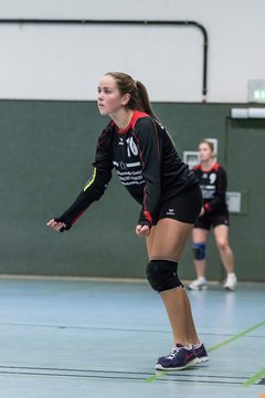 Bild 284 - Frauen Wiemersdorf/G�strow/Wakendorf